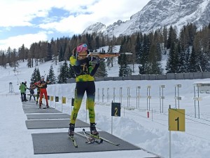 Ossi Giulia 1